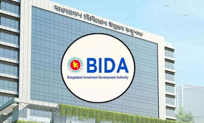 এপ্রিল-জুন প্রান্তিকে এফডিআই কমেছে ৬১ শতাংশ