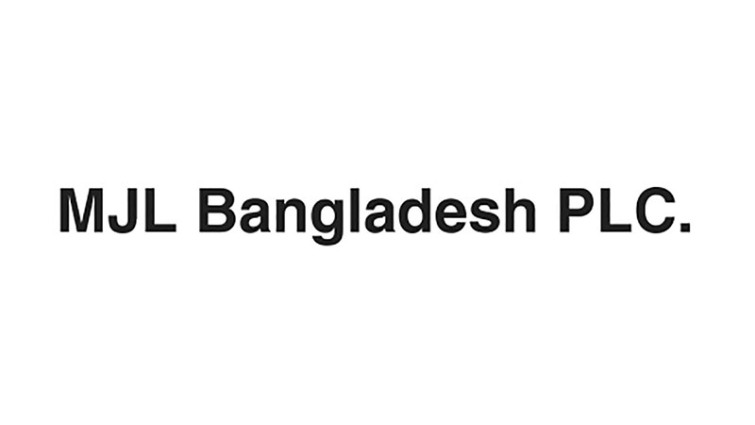 যৌথ বিনিয়োগে জমি কিনবে এমজেএল বাংলাদেশ