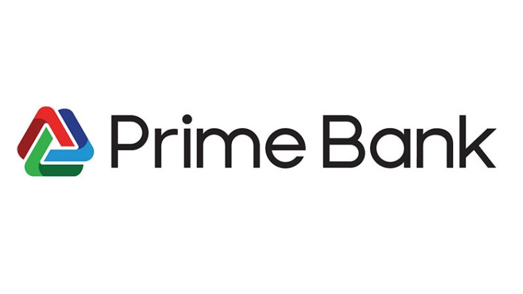 নয় মাসে প্রাইম ব্যাংকের নিট মুনাফা বেড়েছে ২৭ শতাংশ
