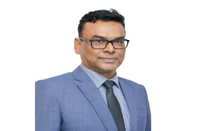 সাউথইস্ট ব্যাংক পিএলসি এর অতিরিক্ত ব্যবস্থাপনা পরিচালক হিসেবে যোগদান করেছেন মোঃ মাহবুব আলম