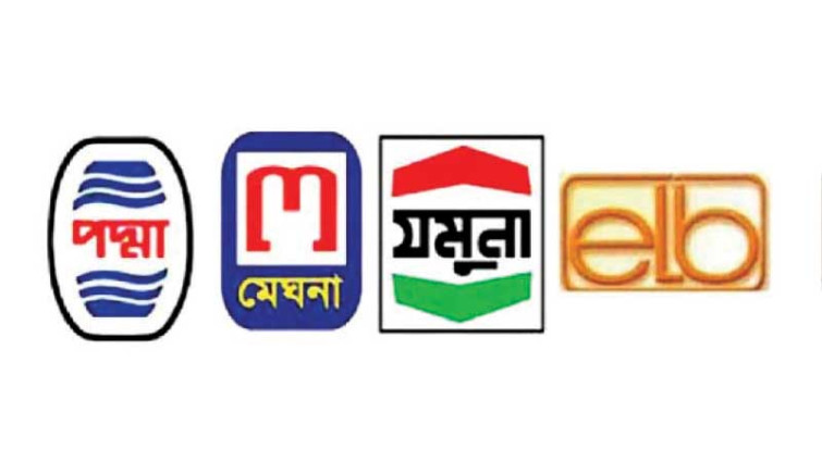 ভালো মুনাফা করেছে রাষ্ট্রায়ত্ত চার তেল কোম্পানি