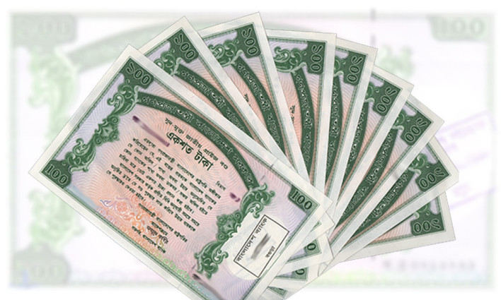 প্রাইজবন্ডের ১২১তম ‘ড্র’ আজ