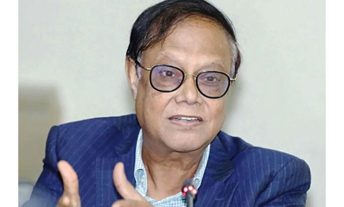 ইসলামী ব্যাংক থেকে এক পরিবার তুলেছে ৫০ হাজার কোটি