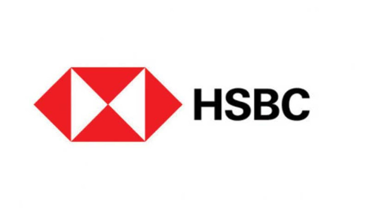 পরিবর্তনশীল বাণিজ্য পরিবেশে সহনশীলতা গড়ে তুলছে বৈশ্বিক ব্যবসা