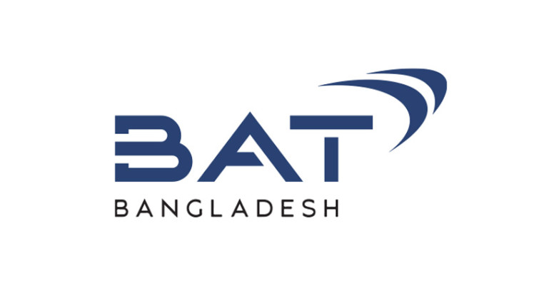বিএটিবিসির সিগারেট বিক্রি কমেছে প্রায় ২৮ শতাংশ