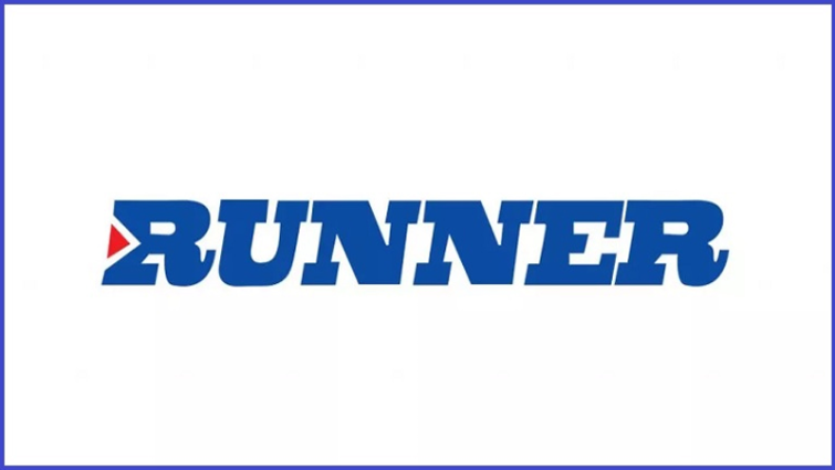 রানার অটোমোবাইলসের ঋণমান ‘‌এ ওয়ান’