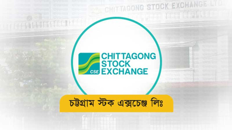 সমন্বয়ের পর বাদ পড়েছে ১৩ কোম্পানি