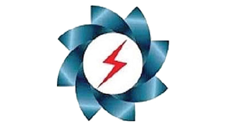 বারাকা পাওয়ারের ব্যবসায়িক ভবিষ্যৎ নিয়ে নিরীক্ষকের শঙ্কা