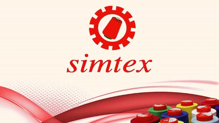 সিমটেক্সের ১২ কোটি টাকার শেয়ার লেনদেন