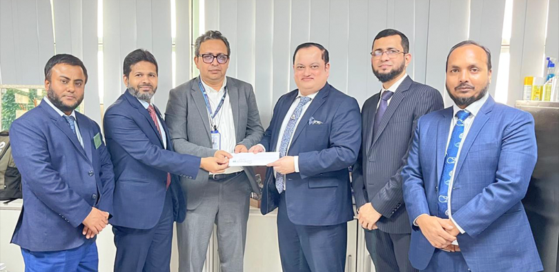 বাংলাদেশ ব্যাংকের স্টার্টআপ ভেঞ্চারে মার্কেন্টাইল ব্যাংকের বিনিয়োগ