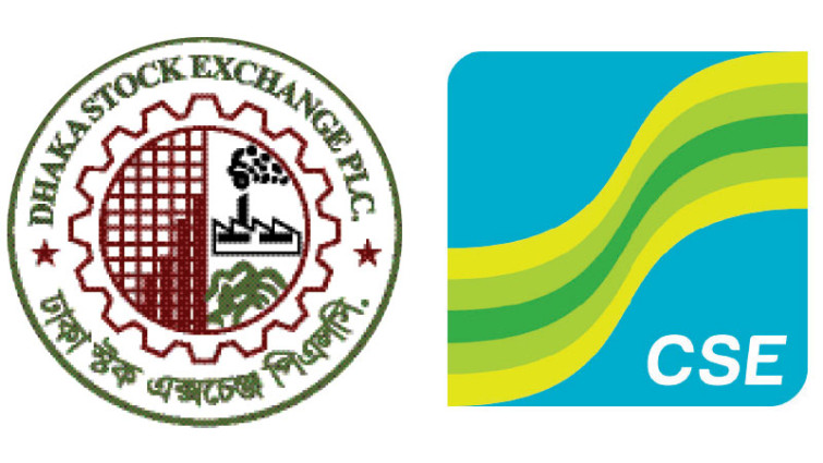 পুঁজিবাজারে সূচক বেড়েছে প্রায় ৩ শতাংশ