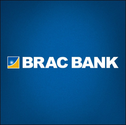 বান্দরবানের পাহাড়ি জনপদে উষ্ণতা ছড়াল ব্র্যাক ব্যাংকের কর্মীরা