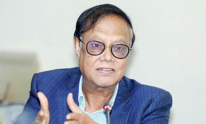 গভর্নরের ব্যবসাবান্ধব প্রশংসনীয় উদ্যোগ