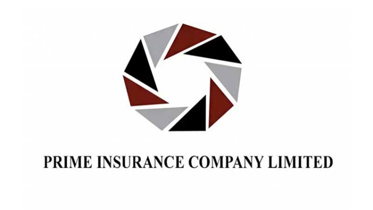 প্রাইম ইন্স্যুরেন্সের ঋণমান ‘‌এএএ’