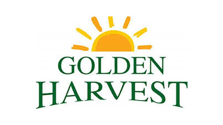 রাজীব সামদানি ও নাদিয়া চৌধুরীর ১ কোটি শেয়ার হস্তান্তরের অনুমোদন বাতিল