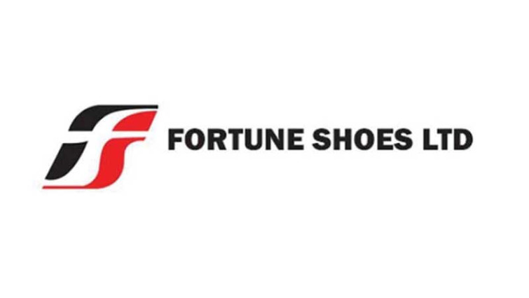 ফরচুন সুজের ঋণমান ‘‌বিবিবি’