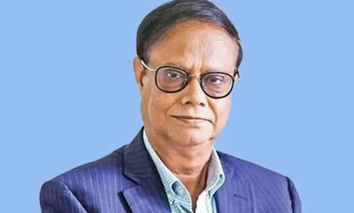 দুই বছরে পাঁচ ব্যাংকের আমানত ফেরত