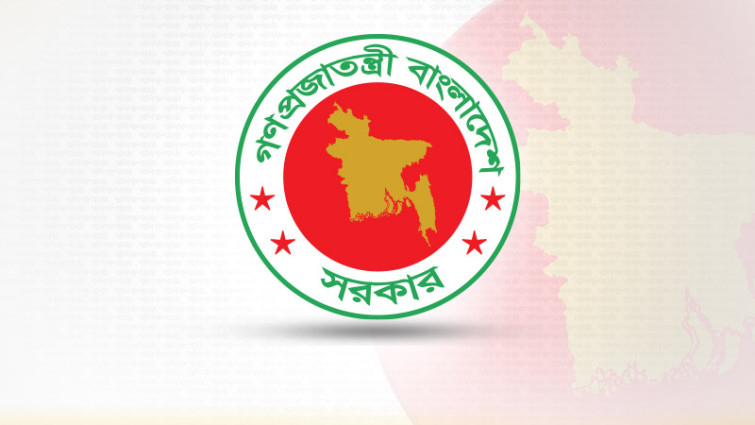 পাঁচ কার্গো এলএনজি সয়াবিন তেল, ডাল ও সার কিনবে সরকার