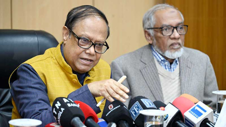 সম্মিলিত ইসলামী ব্যাংকে দুইদিনে জমা ৪৪ কোটি ও উত্তোলন ১০৮ কোটি টাকা