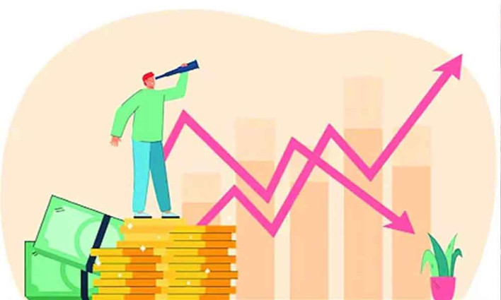 বিনিয়োগে সাফল্য নেই অন্তর্বর্তী সরকারের