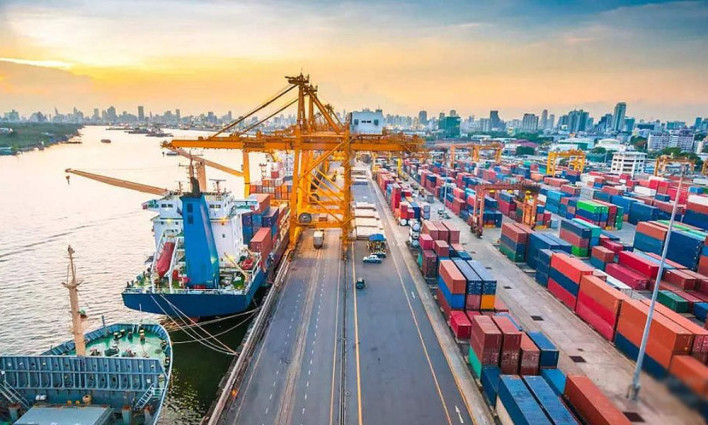 ব্যবসাবাণিজ্যে এখনো দুর্দিন