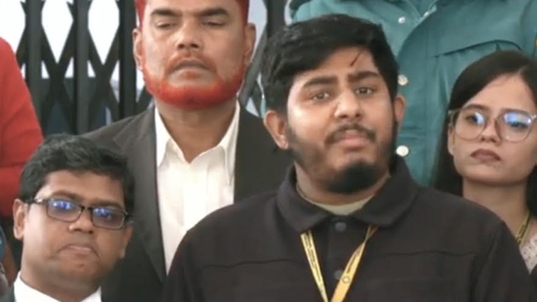 শীর্ষ ২৫ ব্যবসায়ীর বিচার চেয়ে ট্রাইব্যুনালে বৈছাআর অভিযোগ