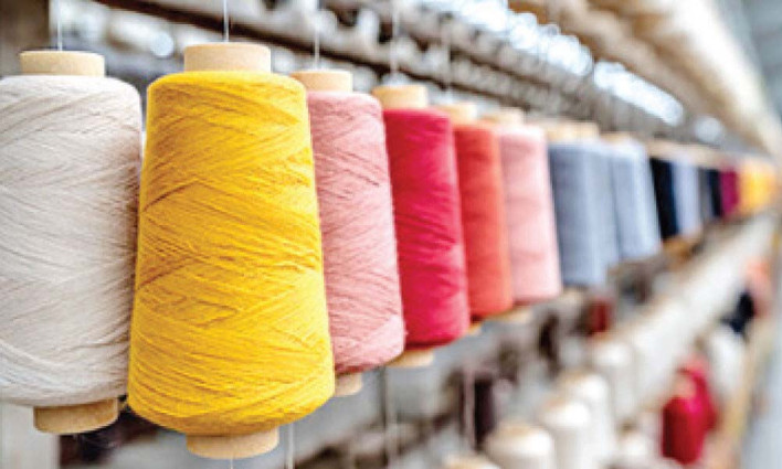 ধ্বংসের পথে দেশীয় টেক্সটাইল শিল্প, রাজস্ব হারাচ্ছে সরকার