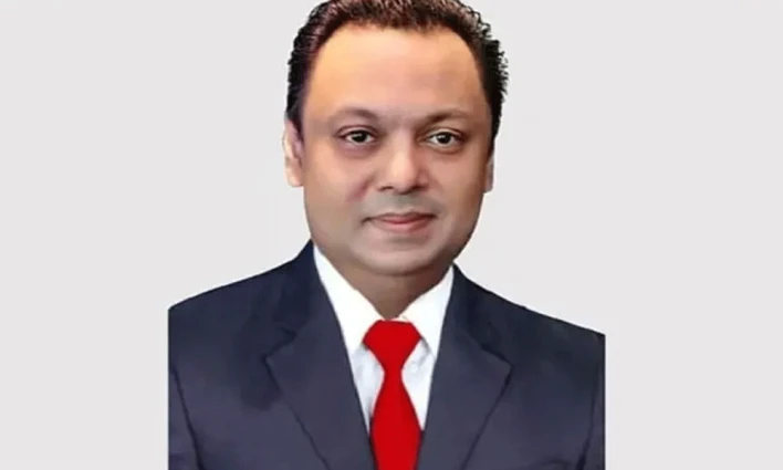 সুতা আমদানি নিয়ে বিভ্রান্তিকর তথ্য উপস্থাপনের অভিযোগ