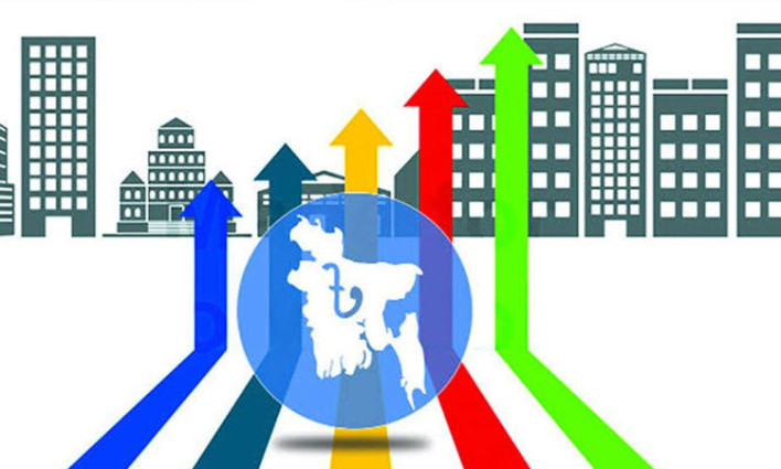 নতুন আশা নেই বিনিয়োগে