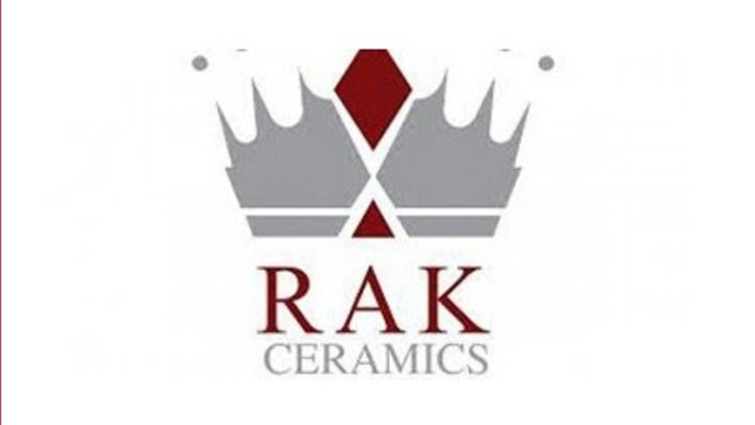 স্পট মার্কেটে যাচ্ছে আরএকে সিরামিকস