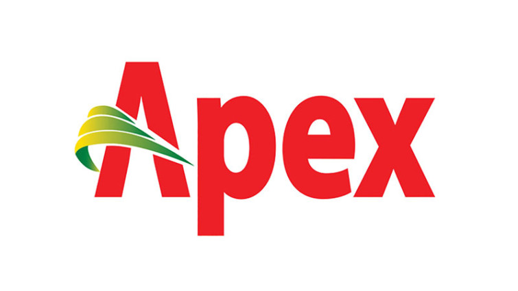 এপেক্সের ঈদ ক্যাম্পেইনে ফ্যামিলি ম্যাচিং কালেকশন