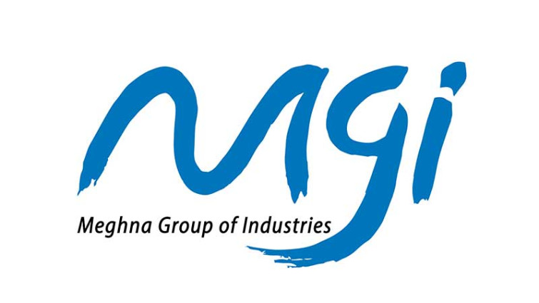 প্রেস্টিজিয়াস ব্র্যান্ডস অব এশিয়া অ্যাওয়ার্ডসে দ্বৈত স্বীকৃতি পেল এমজিআই