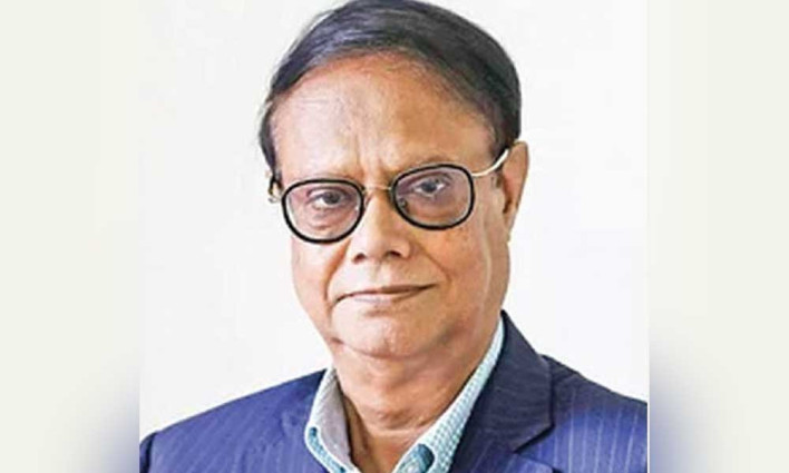 বিনিয়োগ বাড়াতে কার্যকর কৌশল নিতে হবে