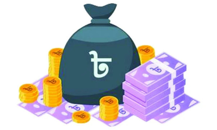 অর্থনীতিতে গতি ফেরাতে ব্যর্থ ইউনূস