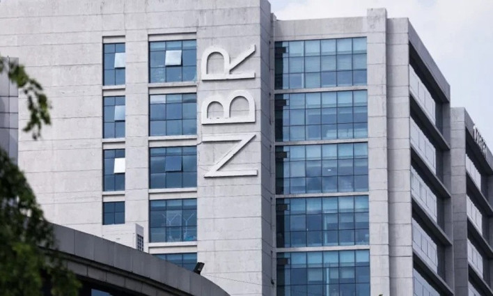 এক সপ্তাহ সময় বাড়ল ই-ভ্যাট রিটার্ন জমার