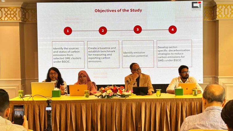 মধ্যপ্রাচ্য সংকটে বছরে জ্বালানি ব্যয় বাড়তে পারে ৪-৫ বিলিয়ন ডলার