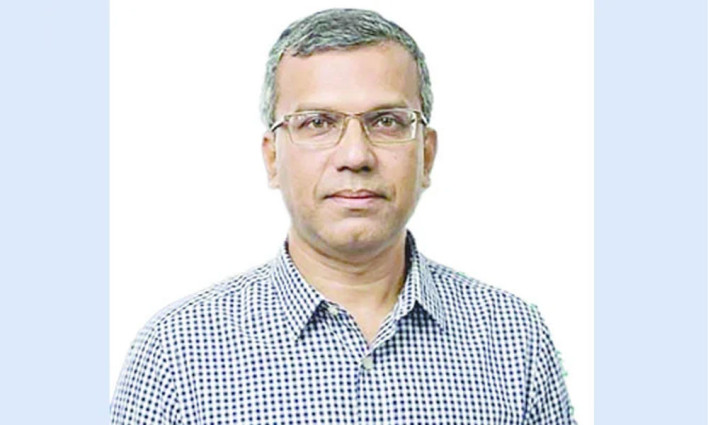 ব্যাংকিং ব্যবস্থায় রাজনৈতিক হস্তক্ষেপ সহ্য করা হবে না