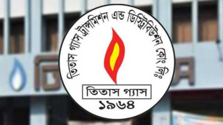 তিতাস গ্যাসের অগ্রাধিকারমূলক শেয়ারে বিএসইসির অনুমোদন