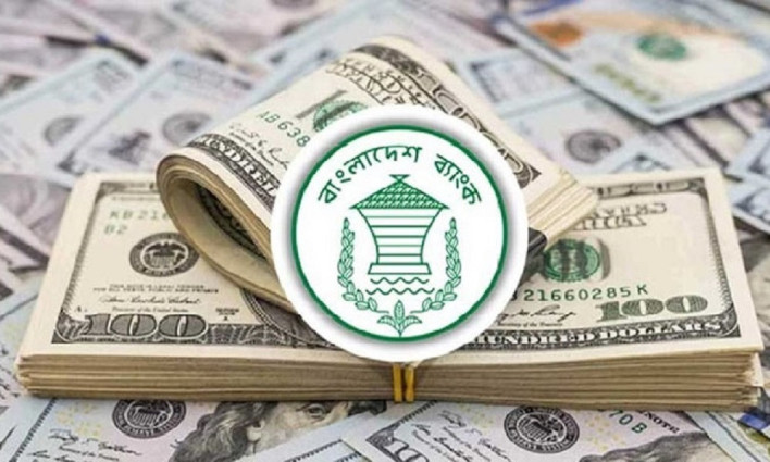 মার্চে এসেছে রেকর্ড রেমিট্যান্স