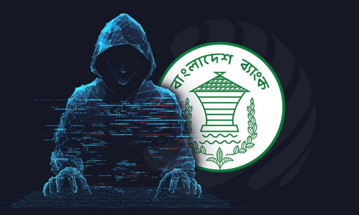 রিজার্ভ চুরির তদন্ত প্রতিবেদন দাখিলের সময় আবারও পেছাল