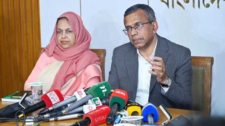 ব্যাংক খাতের এক-তৃতীয়াংশ টাকাই চুরি হয়ে গেছে