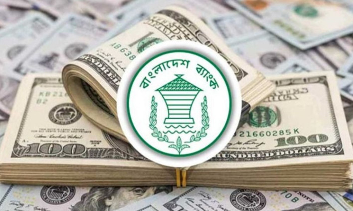 ৯ মাসে রেমিট্যান্স প্রবৃদ্ধির হার প্রায় ২০ শতাংশ