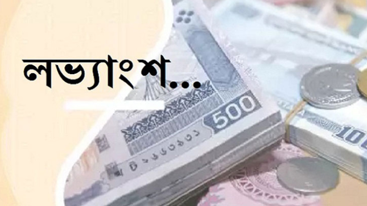 পপুলার লাইফের ২০ শতাংশ নগদ লভ্যাংশ ঘোষণা
