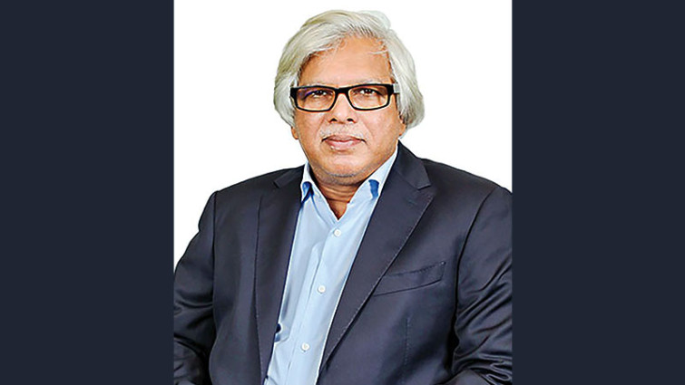 বাজেট সংস্কারমুখী ও ব্যবসাবান্ধব তবে বাস্তবায়নই বড় চ্যালেঞ্জ