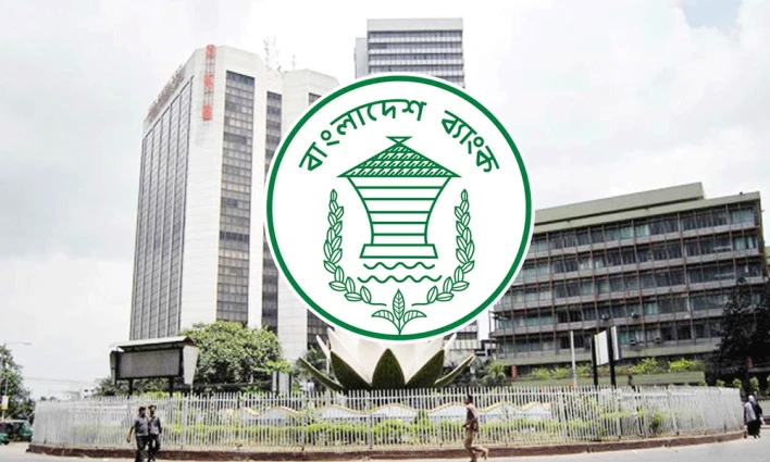 কৃষি ও পল্লী খাতে ১০ হাজার কোটি টাকার পুনঃঅর্থায়ন স্কিম চালু