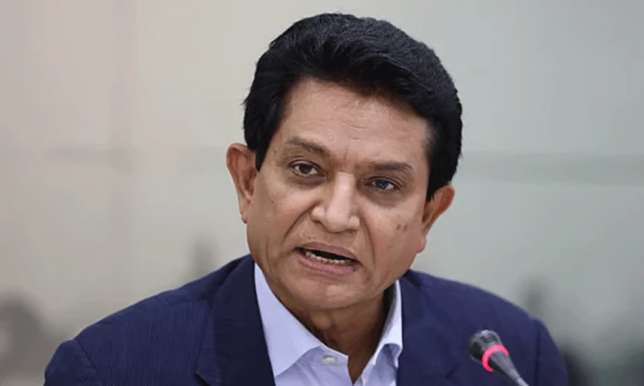আমিও তো ১০ হাজার কর্মী ছাঁটাই করব