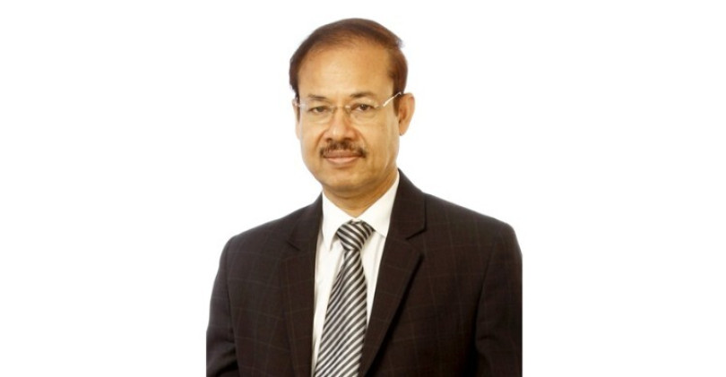 বিএসইসির নতুন চেয়ারম্যান মাসুদ খান, তিন কমিশনার নাহিদ-তারিক-তানভীর