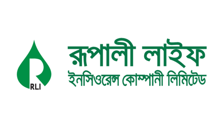 রূপালী লাইফের ১২% নগদ লভ্যাংশ ঘোষণা