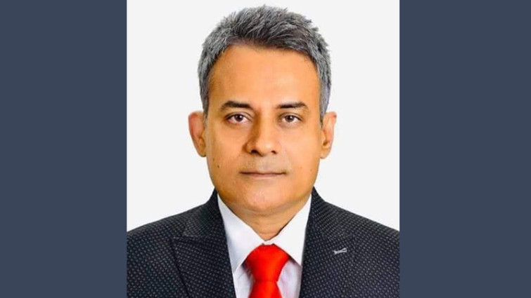 দেশের জাহাজ নির্মাণ শিল্পে ব্রিটিশ বিনিয়োগ ও প্রযুক্তি হস্তান্তরের আহ্বান