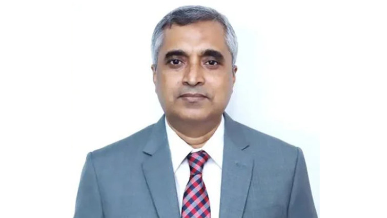 ডিএসইর সাবেক সিআরও খাইরুল বাশারকে পুঁজিবাজারে নিষিদ্ধ করেছে বিএসইসি